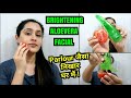 aloevera-facial-for-clear-glowing-and-spotless-skin-06-08-2019