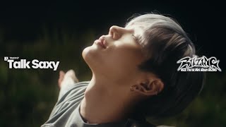 Download lagu RIIZE 'Talk Saxy' mp3