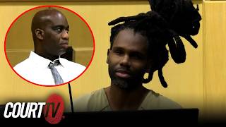 Jail Inmate Reveals What ‘Witch Doctor’ Said About Missing Mom, Her Son