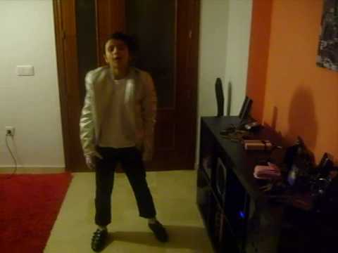 ALANNA JACKSON 2.mp4