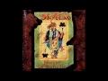 Skyclad - Land Of The Rising Slum 