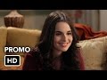 Switched at Birth 4x04 Promo "We Were So Close ...