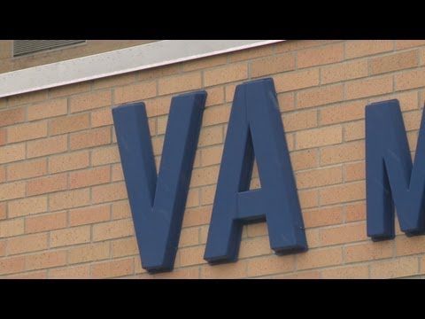 download lagu mp3 mp4 Fort Wayne Va, download lagu Fort Wayne Va gratis, unduh video klip Fort Wayne Va