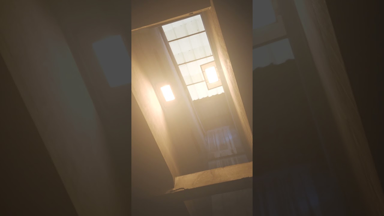 YouTube Short thumbnail