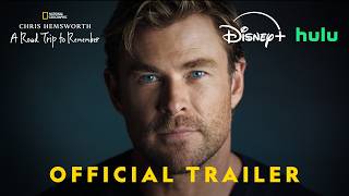 Trailer Preview Image