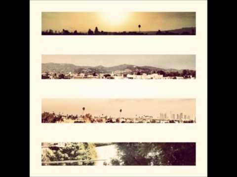 MNDSGN  DayPass Full Album)