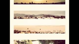 MNDSGN  DayPass Full Album)