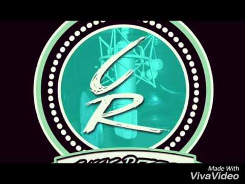 Shador ZR - En busca de mi Camino