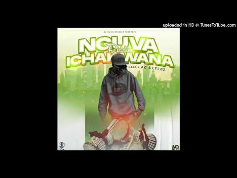 Carlton Salan - Wanzai Nyasha_[Produced  By  Ac Stylez  +263 71 762 4836]