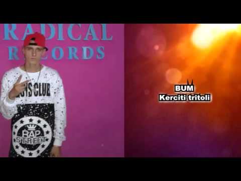 Disskriminusi - Real Life