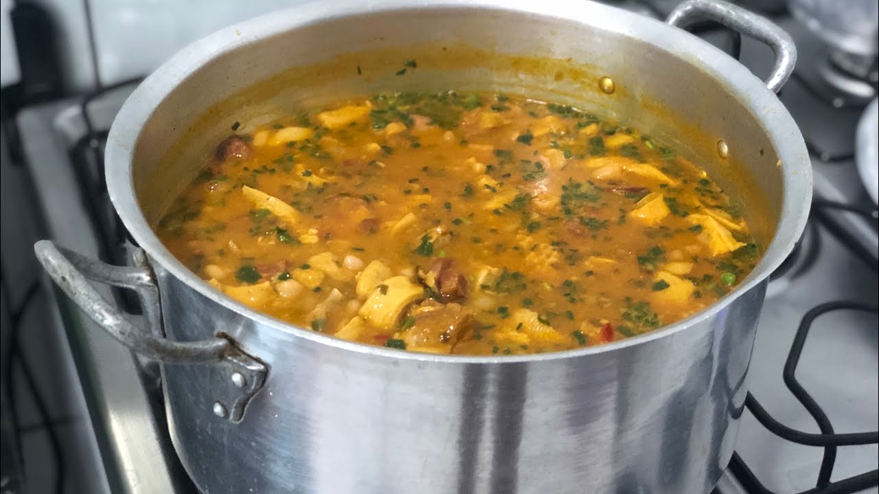 A MELHOR DOBRADINHA QUE JÁ FIZ !!! RECEITINHAS COM AMOR ❤️