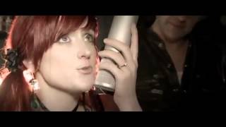 RAINTOWN - IF THIS WAS A LOVE SONG