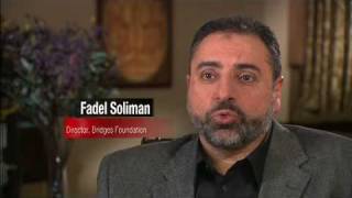 This is Part II of "The Fog is Lifting" Documentaries.