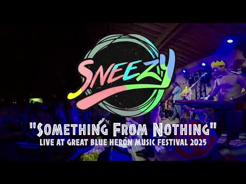 Play Video Youtube Video