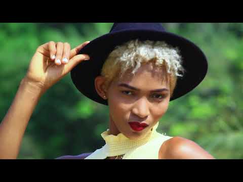 Muzikal ft. Feouls - Respect the jue them [ NEW MUSIC VIDEO 2018]