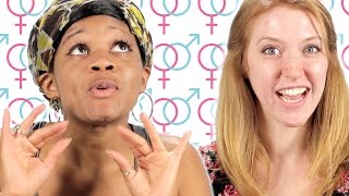 Things Men Do That Make Women Secretly Jealous