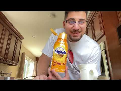 intro to a movie about a f*cking loser - guitar tutorial (part 3)