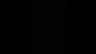 The Madden Brothers - Dear Jane