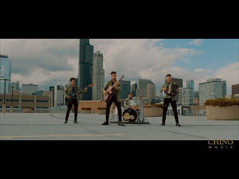 Proeza - "El Duranguense" (Video Official)