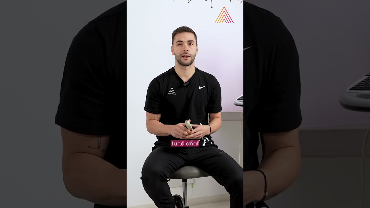 Electroterapia, mejora tu rendimiento