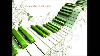 Citizens of the Kingdom by Donald Lawrence Instrumental