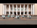 Never Tear Us Apart Bishop Briggs Выпускной Школьный Вальс 2022 CШ 20 г Гр