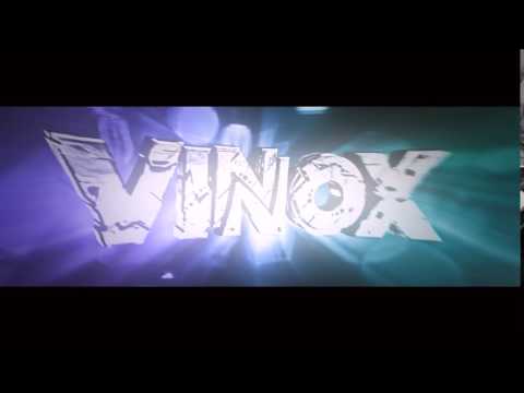 vinox, by playartz ft. nuyai