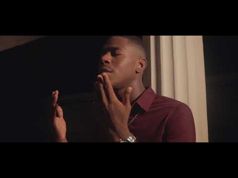 El Emperador  - Expectativas (Video Oficial) Director: Jose Martinez