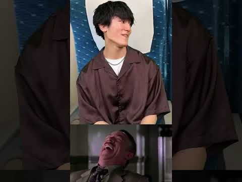 ISSEI funny video 😂😂😂 New Meme Remix