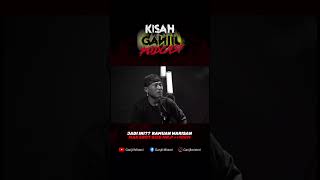 Download lagu Misteri Pewaris Ramuan Pengobatan MAK EROT Besarkan Alat Vital mp3