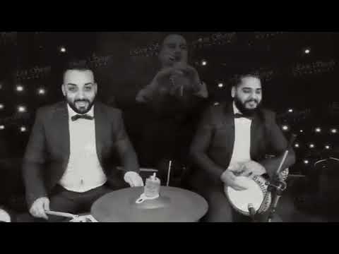 ORK MLADEN BAND 2018   Muzikalna Razhodka