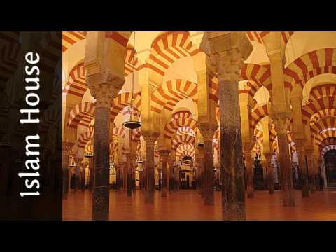 Propis učenja dove nakon početnog tekbira dženaze namaza