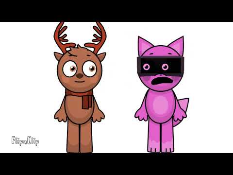 Abgerny memes: When William kills bearrito, vurr and kori