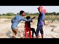 Top New Comedy Video 2020 Try Not To L Top New Comedy Video 2020 Try Not To L