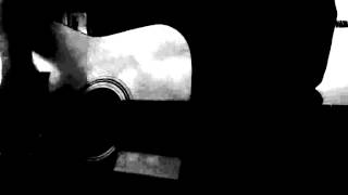 produzioni seriali di cieli stellati - le luci della centrale elettrica cover (canzoni senzatetto)