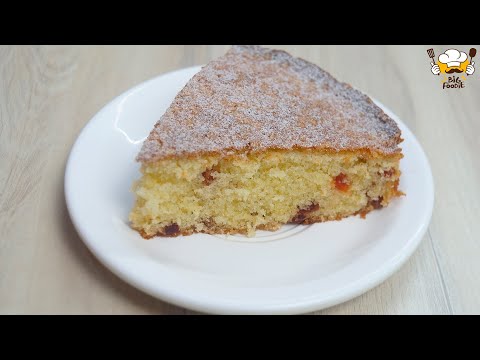 Deep Fried Oreos Recipe Delicious Dessert Big Foodie Recipes