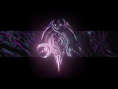 Video thumbnail for The Void (Frequent Remix)