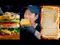 Best Of Zach Choi Foods MUKBANG COOKING ASMR 10