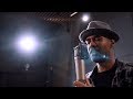 Mr Probz Space For Two Red Bull Music Uncut