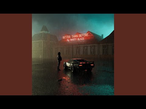 Rolex Handcuffs (feat. Jehkai)