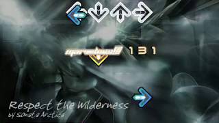 canzone sonata arctica stepmania canzone sonata arctica stepmania