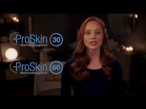 watch the product video