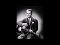 Eddie Condon - Home Cooking