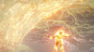 【Switch2】エルデンリングどうよ？