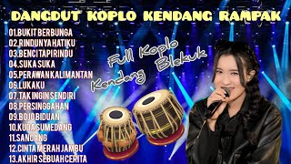 Download lagu DANGDUT KOPLO KENDANG JAIPONG TERBARU 2025 COCOK BUAT TEMAN SANTAI mp3