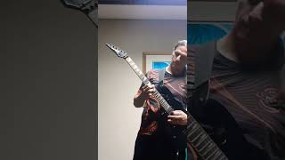 Judas Priest - Turning Circles