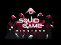 Squid Game Remix Ringtone Download Link Unfold BGM