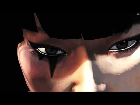 Mirror's Edge - Office TT True Glitchless in 29.35 (World Record)