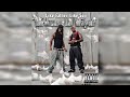 Lil Wayne - 1st Key (Instrumental)