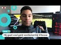 Levi is de beste FIFA-speler ter wereld